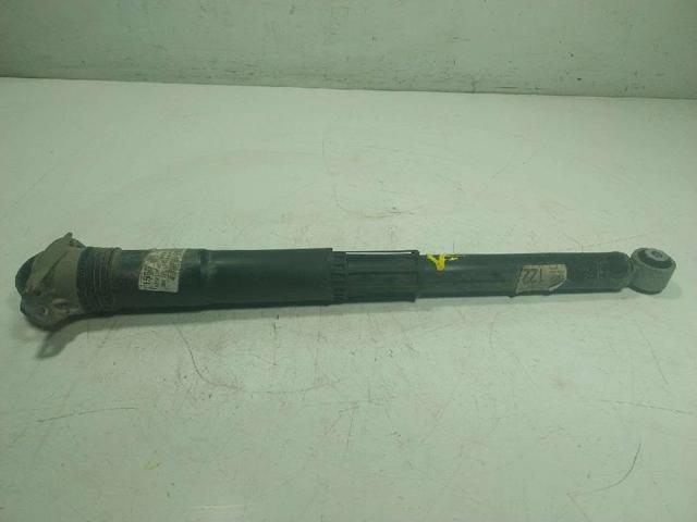VAG 5Q0513049HR Amortiguador trasero  comprar en Murcia
