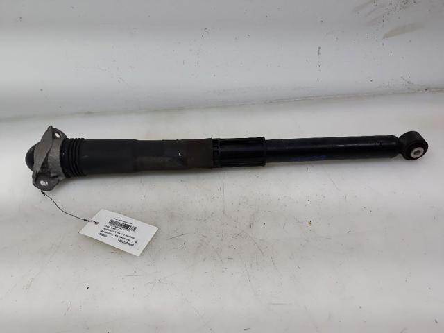 5Q0513049HR VAG