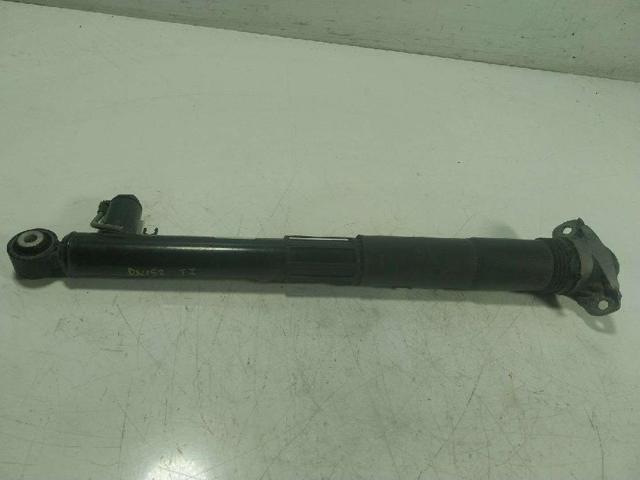 5Q0513119N VAG