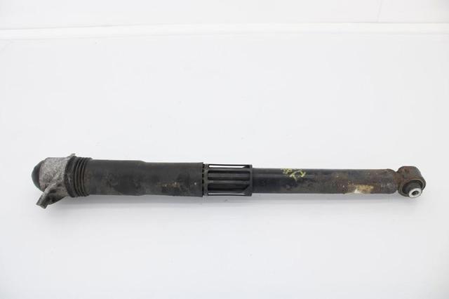 5Q0513425J VAG
