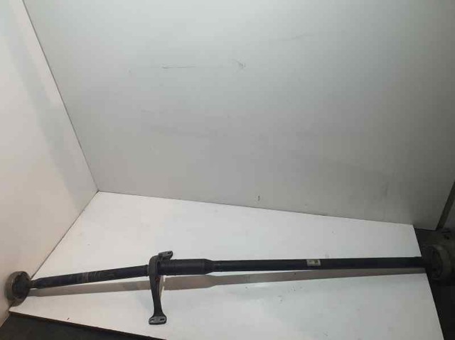 5Q0521101BA VAG