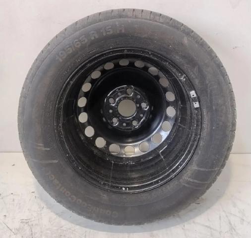 5Q0601027 VAG