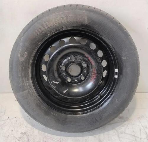 5Q0601027 VAG