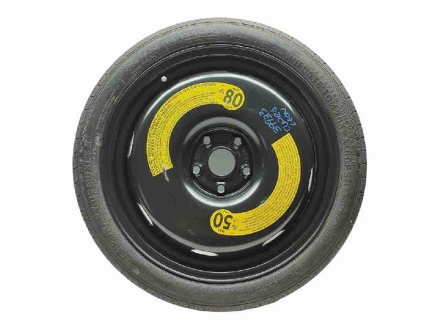 5Q0601027BT VAG