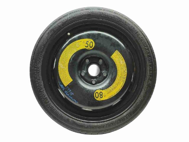 5Q0601027BT VAG