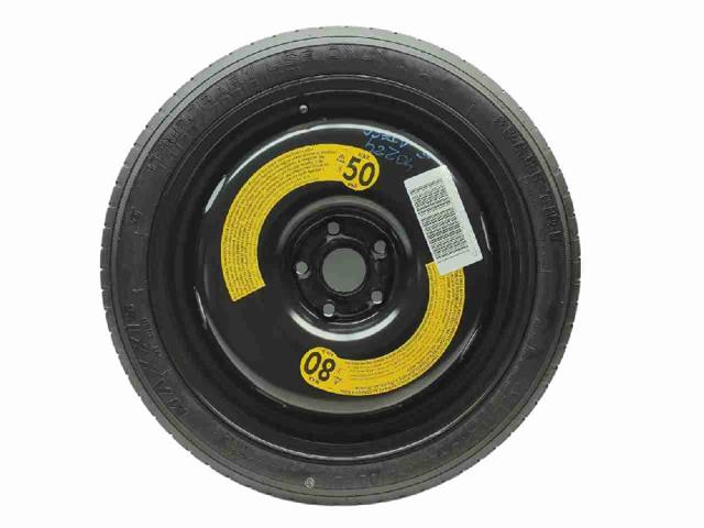 5Q0601027BT VAG