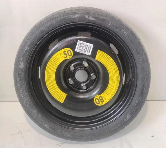 5Q0601027BT VAG