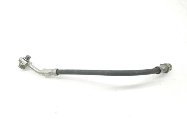 5Q0611701C VAG/Audi