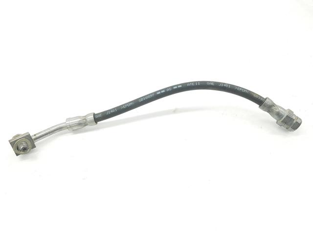 5Q0611701C VAG/Audi