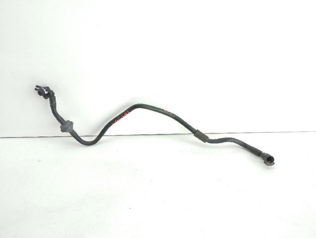 5Q0612041M VAG