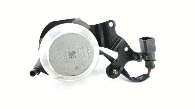 Bomba de vacío Volkswagen Golf 8 CD1, DA1