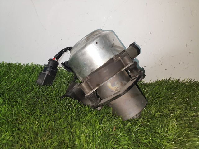 Bomba de vacío Volkswagen Golf 8 CD1, DA1