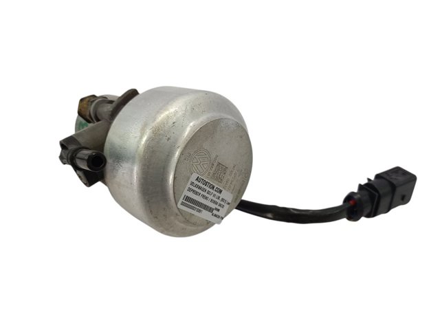 5Q0612181 VAG Bomba de vacío comprar Bilbao