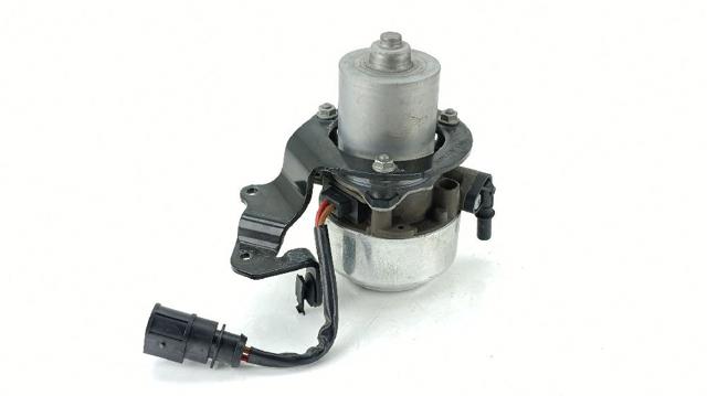 Bomba de vacío Volkswagen Golf 8 CD1, DA1