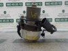 Depresor de freno  5Q0612181 VAG