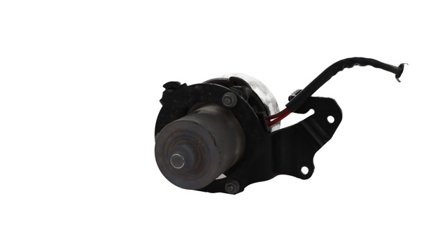 Bomba de vacío Volkswagen Golf 8 CD1, DA1