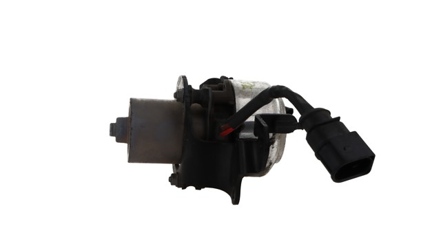 Bomba de vacío Volkswagen Golf 8 CD1, DA1