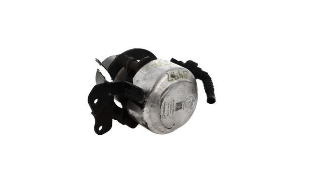 Bomba de vacío Volkswagen Golf 8 CD1, DA1