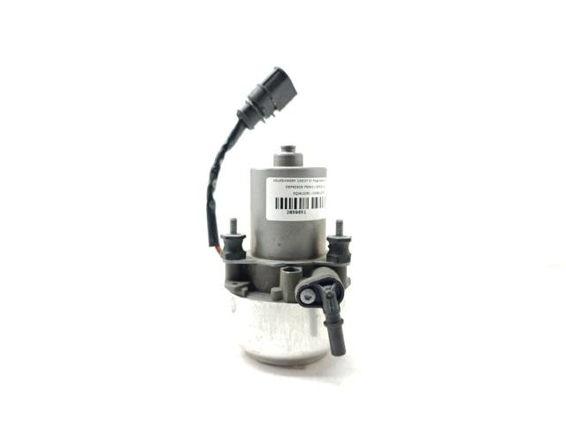 5Q0612181 Bomba de vacío  en stock Sabadell