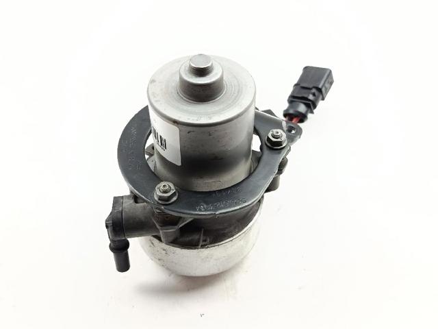 5Q0612181 VAG Bomba de vacío  en stock Huelva