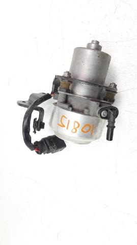 5Q0612181 VAG