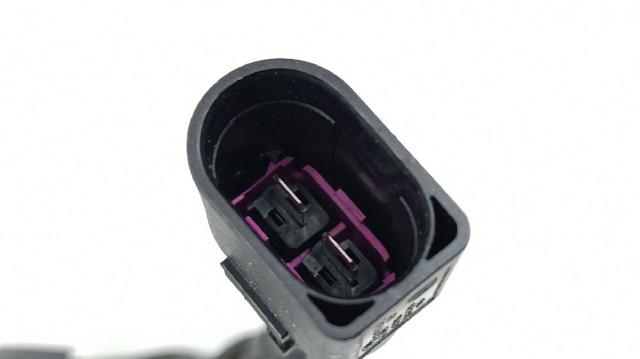 Bomba de vacío Volkswagen Golf 8 CD1, DA1