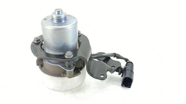 VAG 5Q0612181 Bomba de vacío  disponible Lugo