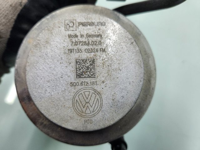 5Q0612181 VAG Bomba de vacío  comprar en Jaén