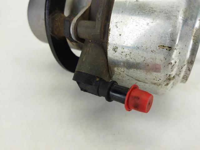 Bomba de vacío Volkswagen Golf 8 CD1, DA1