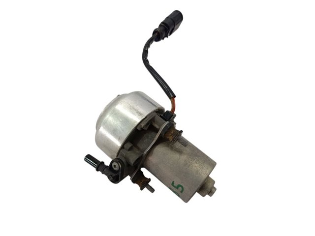 VAG 5Q0612181 Bomba de vacío  disponible Lugo