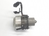 Bomba de vacío 5Q0612181 VAG