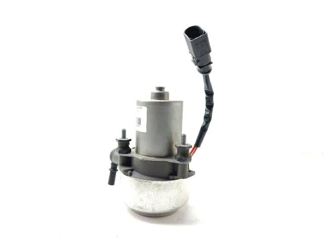 5Q0612181 VAG Bomba de vacío  disponible Ourense