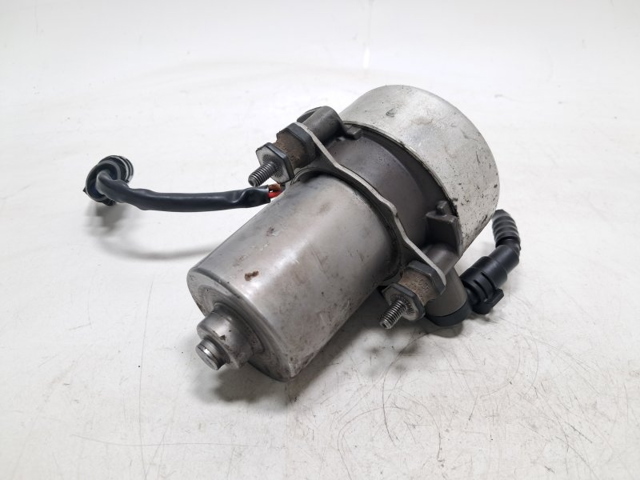 Bomba de vacío del sistema de frenado Volkswagen Touran III desde 116,16 €