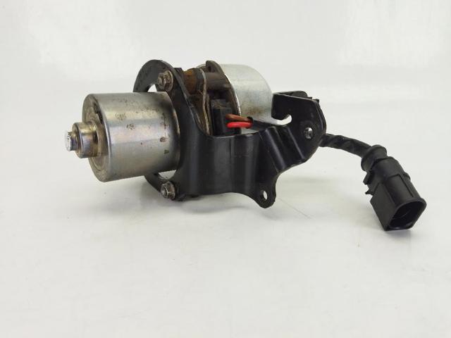 Bomba de vacío Volkswagen Golf 8 CD1, DA1