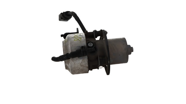 Bomba de vacío Volkswagen Golf 8 CD1, DA1