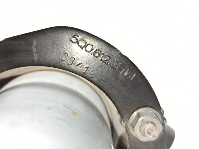 5Q0612181 VAG Bomba de vacío  disponible Vigo