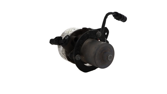 Bomba de vacío Volkswagen Golf 8 CD1, DA1