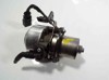 Depresor de freno  5Q0612181 VAG