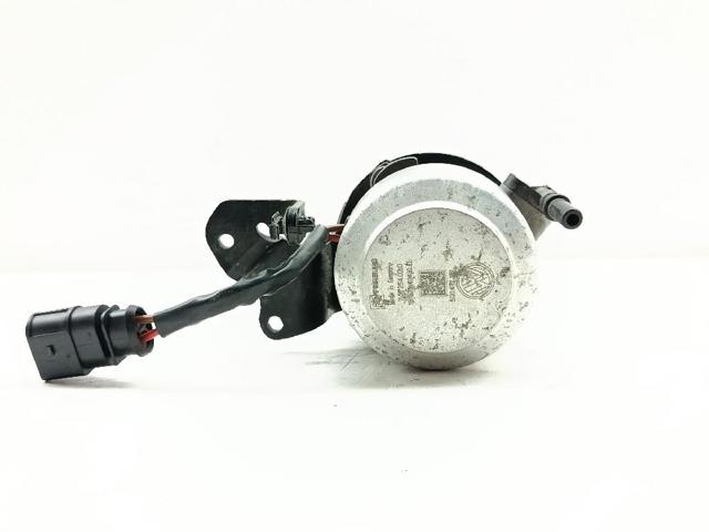 5Q0612181 VAG Bomba de vacío  en stock Córdoba