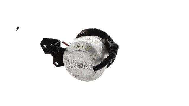 Bomba de vacío Volkswagen Golf 8 CD1, DA1