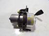 Depresor de freno  5Q0612181 VAG
