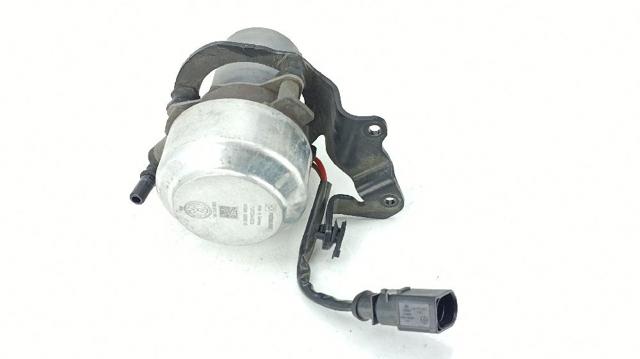 Bomba de vacío Volkswagen Golf 8 CD1, DA1