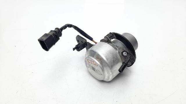 5Q0612181 VAG