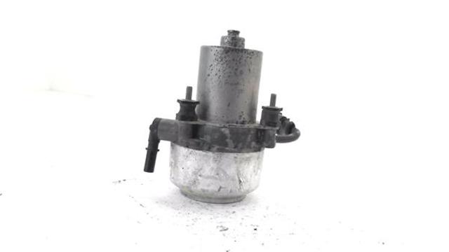 5Q0612181D VAG