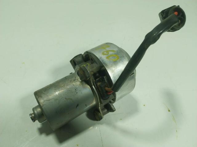 5Q0612181D VAG