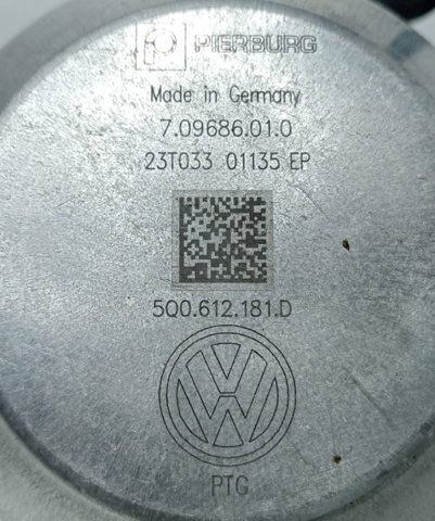 5Q0612181D VAG