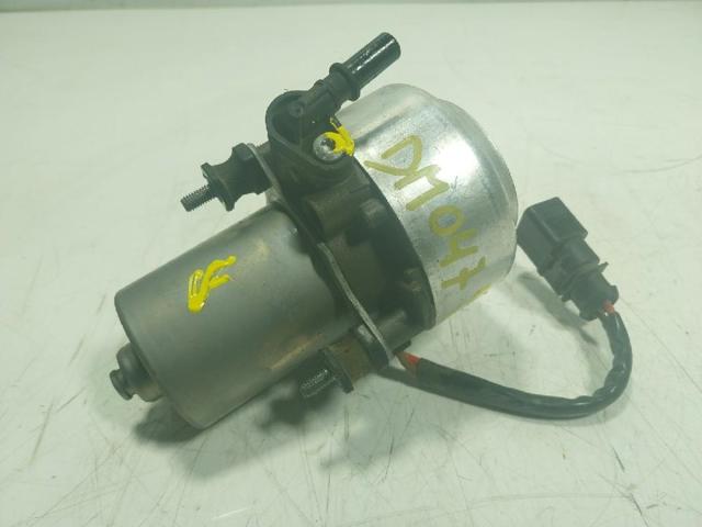 5Q0612181D VAG