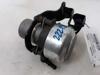 Depresor de freno  5Q0612181D VAG