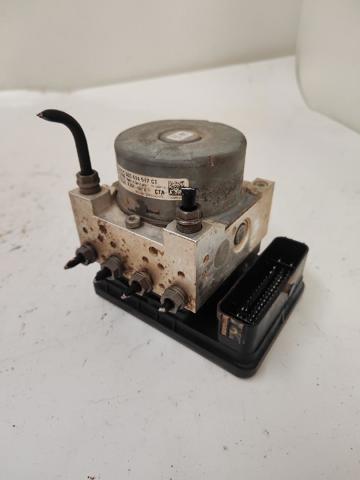 5Q0614517 VAG