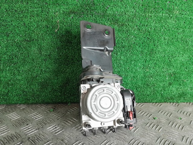 5Q0614517 VAG